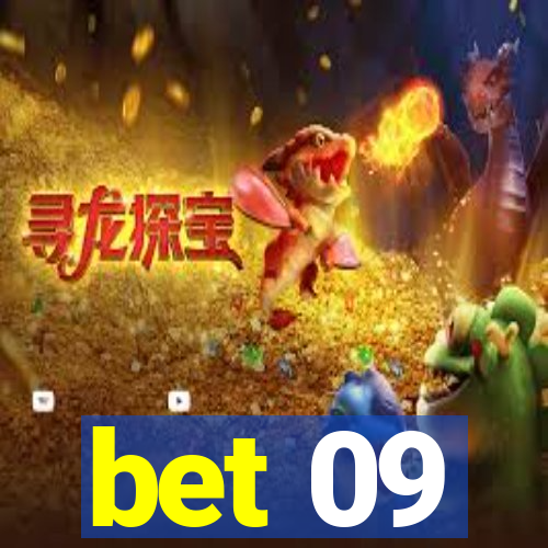 bet 09